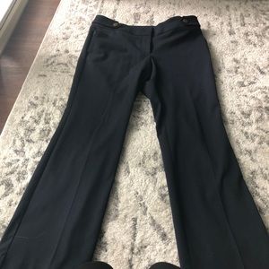 Women’s Petite dress pants